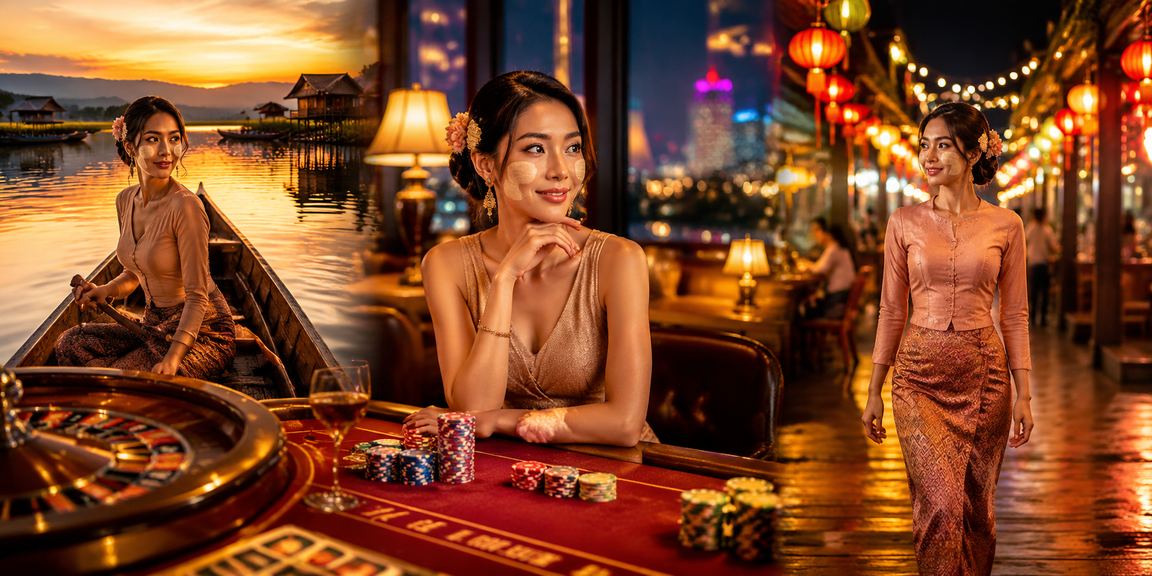 888casinop