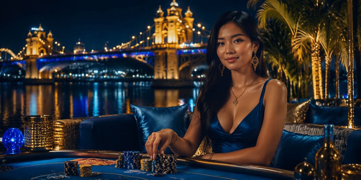 888casinop
