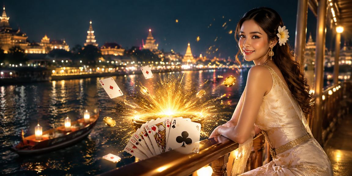 888casinop