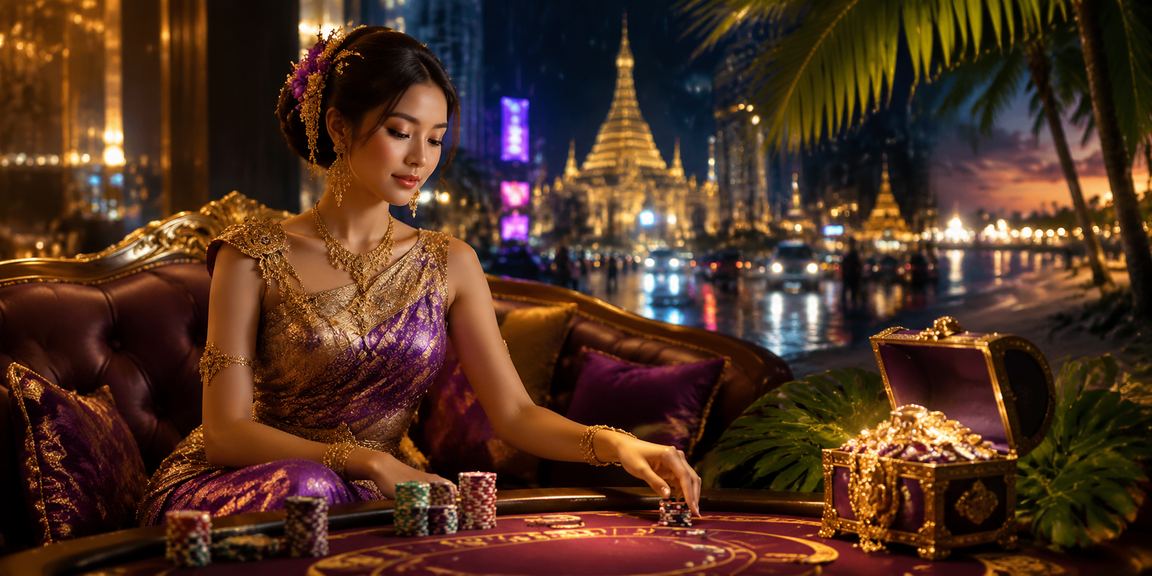 888casinop