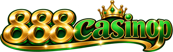 888casinop
